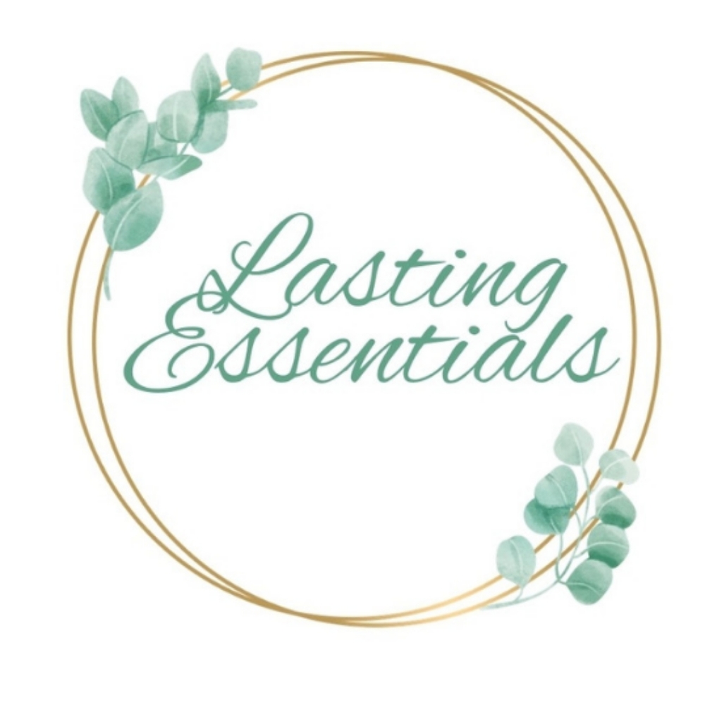 Lasting Essentials